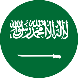 ar