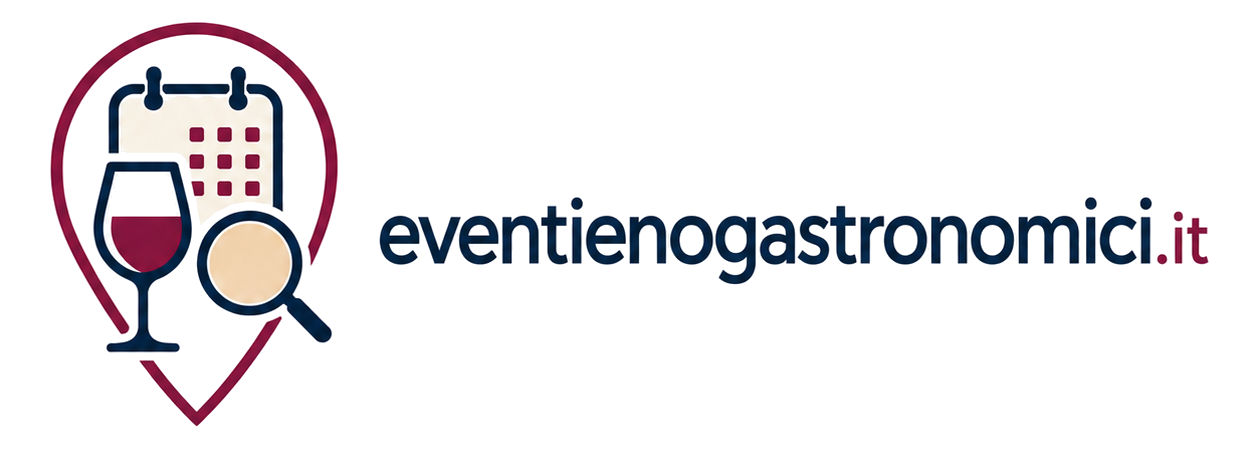 eventienogastronomici.it